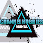 CHANNEL HOBBIES