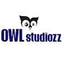 Owl Studiozz