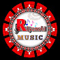 RIYANSHI MUSIC