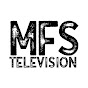 MAD FABRICATORS TV