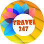 Travel 247