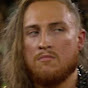 Pete Dunne