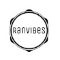 RanVibes