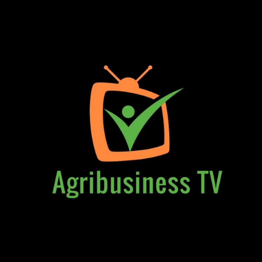 Agribusiness TV @AgribusinessTV