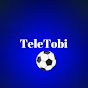 TeleTobi