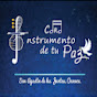 Coro Instrumento de tu Paz