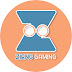 Zieng Gaming