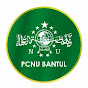 PCNU Bantul