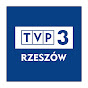 TVP3 Rzeszów