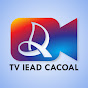 TV IEAD Cacoal