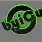 byiCu