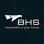 BH Securities