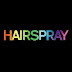 logo HairsprayTheMovieTV