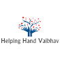 HELPING HAND VAIBHAV