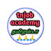 tnjob academy