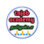 tnjob academy