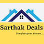 Sarthak Deals