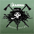 KARNA Official