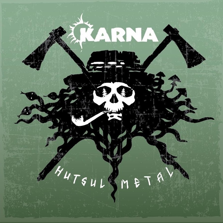 KARNA Official @KARNAOfficial