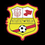 Atlético Morelia