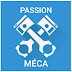 Passion méca