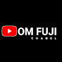 OM FUJI CHANNEL