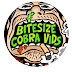 logo Bitesize Cobra Vids