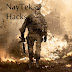logo NayTekHacks