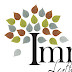 ImmanuelYorkville