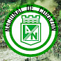 Nacional de Corazon