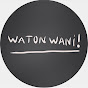 WATON WANI