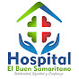 Hospital El Buen Samaritano E.S.E.