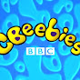 BBC CBeebies Continuity 2002-2010 Complication