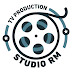 logo Studio RM