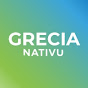 Nativu Grecia