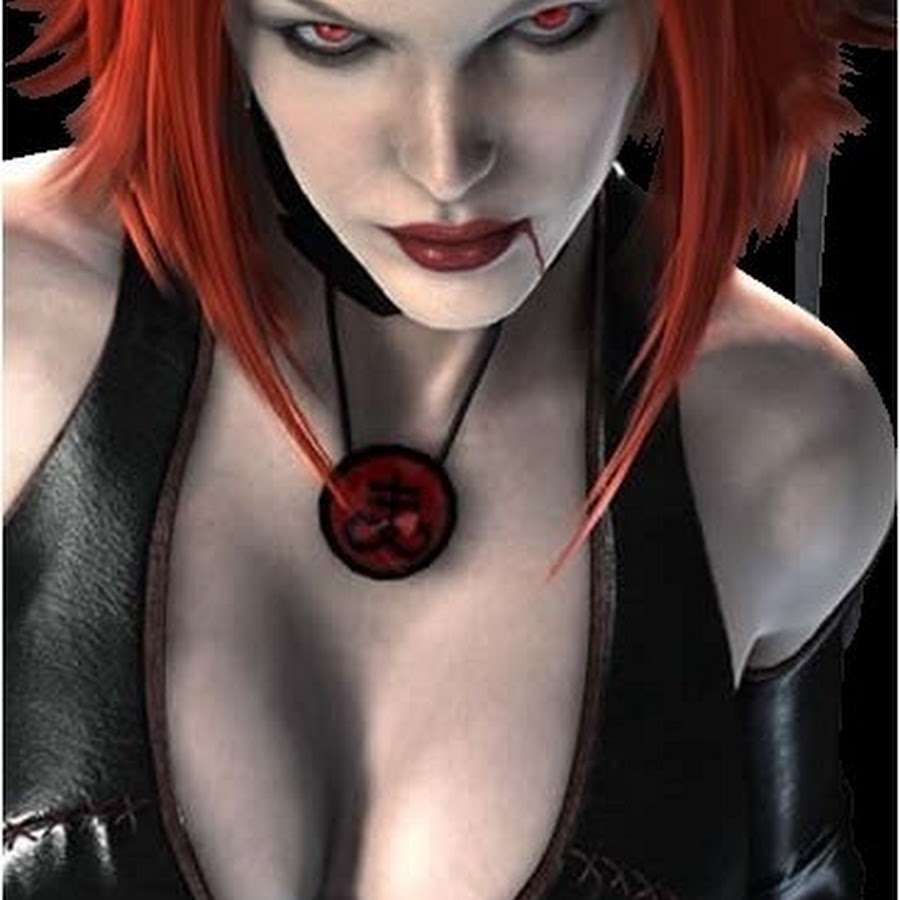 BLOODRAYNE 2 Рейн. Рейн BLOODRAYNE 18. BLOODRAYNE Рейн.