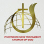 Portmore New Testament Church of God