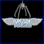 Arcade angel
