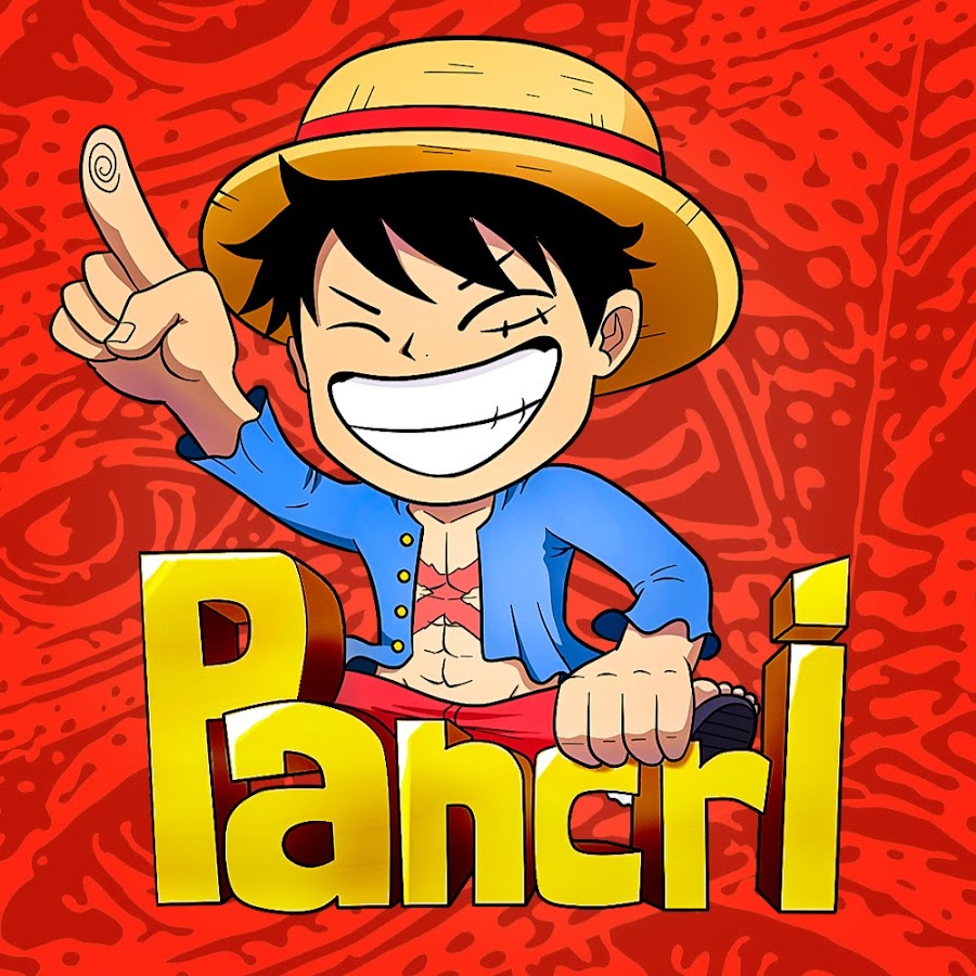 BPancri @Pancri