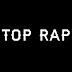 logo TOP RAP