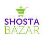 Shosta Bazar