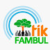 Fambul Tik - Leading African Heritage Tours