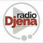 RADIO DJENA