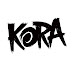 logo KORA