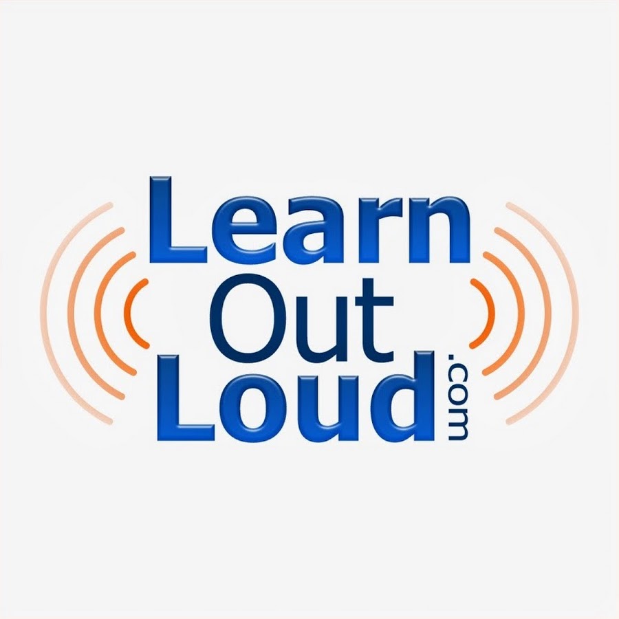 LearnOutLoud