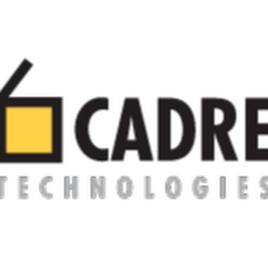 Cadre Technologies