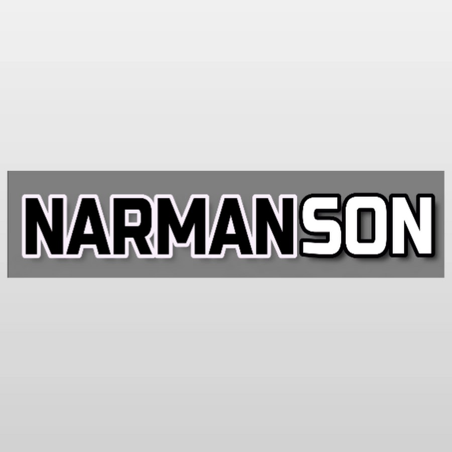 NARMANSON ツ