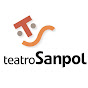 Teatro Sanpol