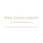 New Earth Group