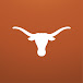 Texas Longhorns